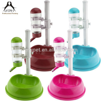 wholesale automatic dog feeder dog water feeder