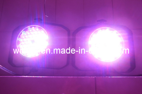 LED Underwater Pool Lights