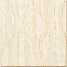 2014 white marble polished tiles beige polished porcelain tile