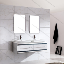 New Stainless Steel Washbasin Cabinet Design& Cabinet Corner Wash Hand Basins