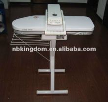 810 Digitial Steam Press