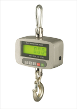 XZ-GGC Series Digital Hanging Scales