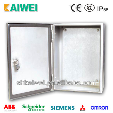 BAE waterproof electrical box