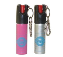 20ml Keychain Pepper Spray