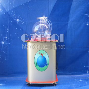 Celebration Machine (P350)