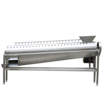 Qingdao Raniche Chicken Feet Cutter for Chicken Abattoir