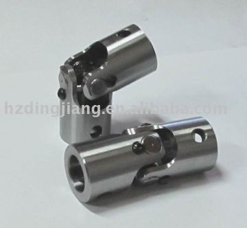 Universal joint,Steering u joint