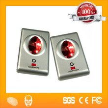 Original Digital Personal Fingerprint Scanner/ Reader with SDK Free (URU4000B)