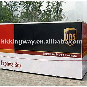 express courier international from shenzhen to AZERBAIJAN ,BAHAMAS