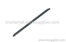 Hexagon Steel Crow Bar?