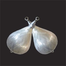 Handrail Impact Testing Steel Ball and Impactor