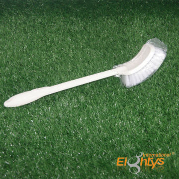 894 wholesale plastic brush bath brush