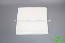030007 Tack cloth