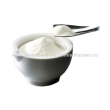 Baby Milk Powder, Import Custom Declaration