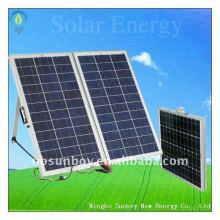 Portable Solar System