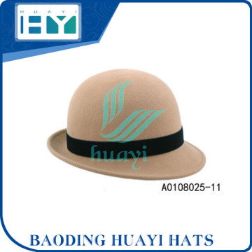 wholesale china merchandise hat wholesale china