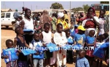 rectangular,treated, cheap,insecticide treated mosquito nets