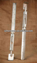 Flat & Bent Form brace(Turnbuckle Form Aligner)