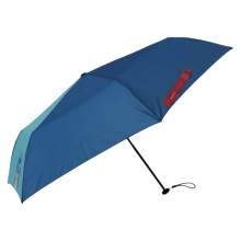 Classic Logo Umbrella For Corporate Gifting
