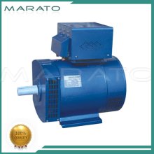 Top level hot sell branded alternator big generator