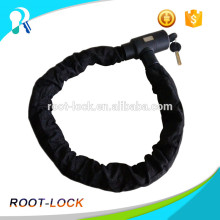 Small Cable mortise cylinder lock