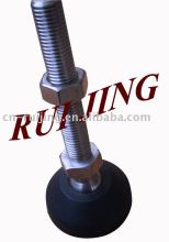 Level-It Leveler,PolyMount Leveler