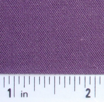 Washable Conductive Fabric Search