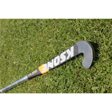 Kid&#39;s Training Field Hockey Stick