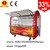 Fast Food Vending Kiosk/Street Vending Cart MOBILE FOOD TRAILER FOOD vending cart