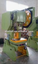 Power press/mechanical press/punching machine