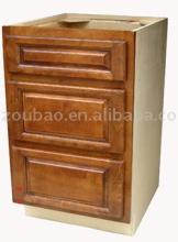 3 Drawer Base Cabinet