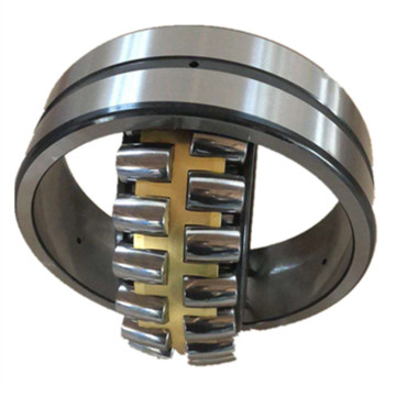 Double Row 22305 Car Bearings