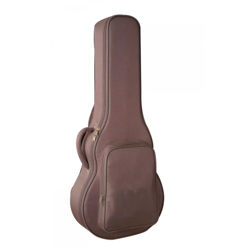 Thickened And Cotton Waterproof Guitar Bag