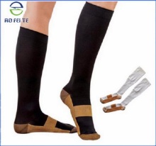 Wholesale ankle weights socks men women support