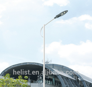 Jiangsu Factory led street lighting reflector