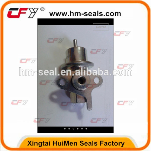 Hot Sale High Quality Fuel Pressure Regulator 3530122032