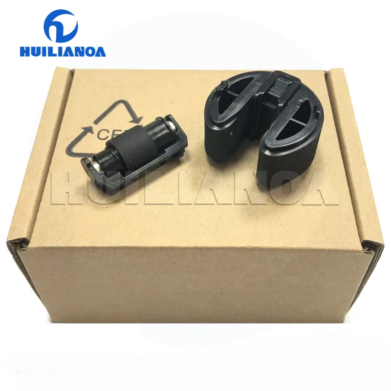 Pick up Roller Separation Roller RM1-4425 RM1-4426 Cc430-67901 for HP Cp1215 Cp1515 Cp1312 Cp2025 Cm2320 M475 M476