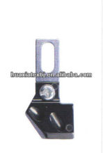 Ceramic Yarn Carrier-025