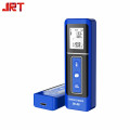 Meter Jarak Laser Genggam Kalis Air IP54 40M