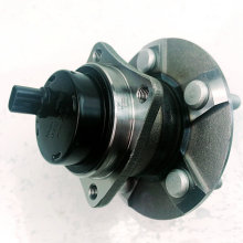 42450-47030 Hub Bearing Unit and Wheel Bearing Kits