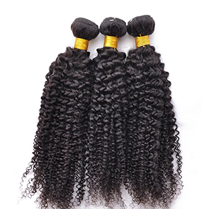 wholesale cheap 100% human bundles remy hair weave 3 bundles with frontal cuticle aligned brazilian hair extention