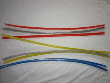 Scrap Copper Stripping Machine