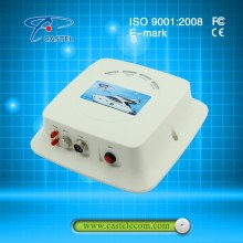 Iridium GPS Tacker for Boat SAT-802S Waterproof With Advanced Features