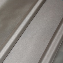 RFID Blocking Fabric for Lab Certificates, Wallets, and Passport Bags