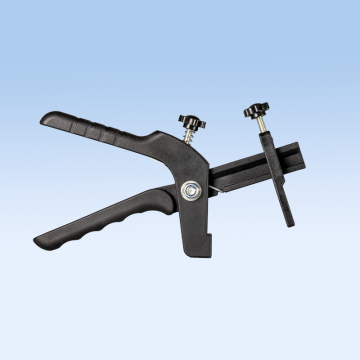 Plastic Tile Leveling Pliers for Ceramic Tile Leveling Tools - Adjustable Pliers