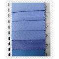 Polyester Oxford Uniform Fabric