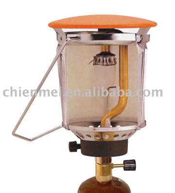 CAMPING LIGHT CAMPLING LANTERN CAMPLING LIGHT#2013