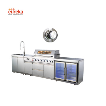 Kitchen Counter Cabinet Set Kitchen Cabinet Storage