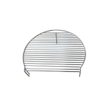 Ceramic Accessories for Cooking Grid Expander Nendoroid Nezuko Kamado