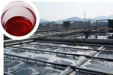 Lvyuan Water Treatment Chemical Price Poly Ferric Sulphate PFS